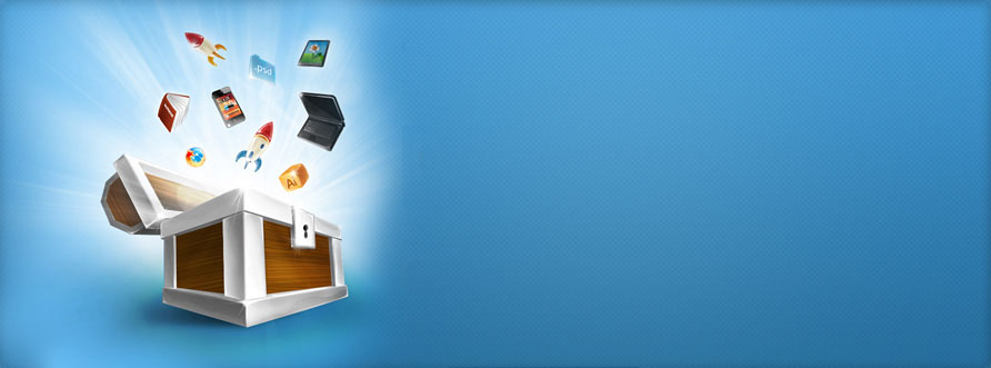 无损数据迁移的ddos在线攻击测试网站